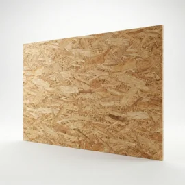 OSB